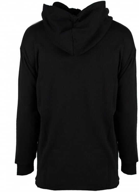 Tricouri John Richmond Rava RWA19126FE Czarny Femei (BM 12046380) 4