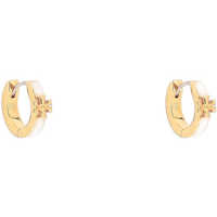 Cercei Earrings Femei