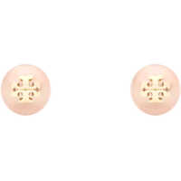 Cercei Earrings Femei
