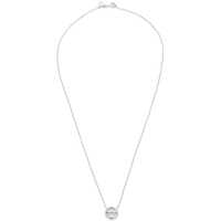Coliere Necklace Femei