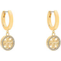 Cercei Earrings Femei