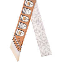 Esarfe Wrappy Femei