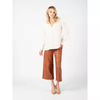 Tricouri Cassia 1G16JL Femei
