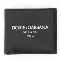 Portofele Bifold Wallet Barbati