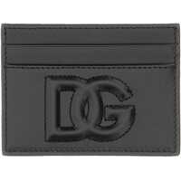 Portofele Leather Card Holder Femei
