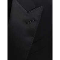 Costume Tom Ford pentru Barbati - Costume Tom Ford Tuxedo Black Barbati (BM 12046962) - B-mall.ro