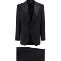 Costume Tuxedo Barbati
