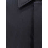 Geci pentru Barbati - Geci Hugo Boss Caot Blue Barbati (BM 12046971) - B-mall.ro