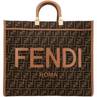 Genti de mana Sunshine Femei
