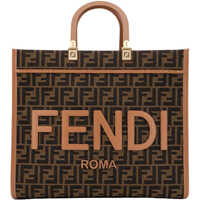 Genti de mana Sunshine Femei
