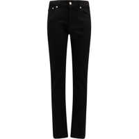 Pantaloni casual Trouser Barbati