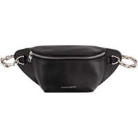 Genti de umar Shoulder Bag Barbati
