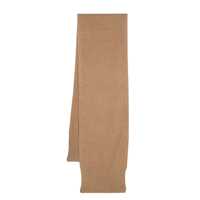 Esarfe Paura Karma Scarf Accessories Barbati