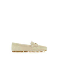 Mocasini MIU MIU LOAVERS Femei
