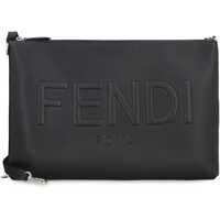 Genti de mana FENDI PC POUCH Barbati