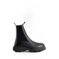 Bocanci BURBERRY BOOTS Barbati