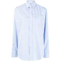 Camasi Wardrobe.Nyc Shirt Femei