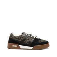 Sneakers Fendi Sneakers Femei