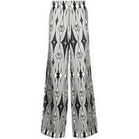 Pantaloni AMIRI Amiri Trousers