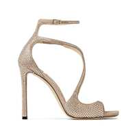 Sandale JIMMY CHOO SANDALS Femei