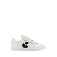 Sneakers Isabel Marant Isabel Marant Étoile Sneakers