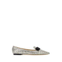 Balerini JIMMY CHOO DANCERS Femei