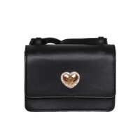 Genti tip postas Medusa heart bag Fete