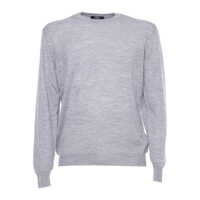 Pulovere casual 140 classic pullover Barbati