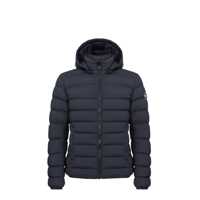 Sacouri casual Jacket Barbati