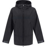Jachete Harding Jackets Barbati