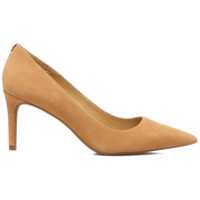 Pantofi cu toc Pumps "Alina Flex" Femei