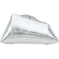 Genti plic 8.30 PM Clutch Bag Femei