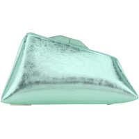 Genti plic 8.30 PM Clutch Bag Femei