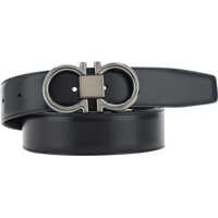 Curele Belt Barbati