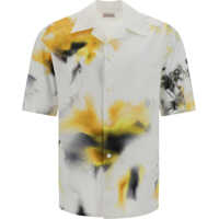 Camasi casual Shirt Barbati