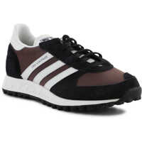 Sneakers Adidas Originals Adidas Trx Vintage Brown