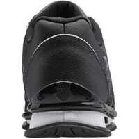 Pantofi sport K-Swiss pentru Barbati - Sneakers K-Swiss Rinzler czarny Barbati (BM 12055605) - B-mall.ro