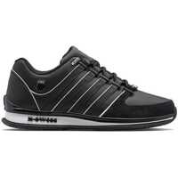 Sneakers Rinzler Barbati