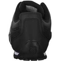 Pantofi sport K-Swiss pentru Barbati - Sneakers K-Swiss Arvee 1.5 czarny Barbati (BM 12055608) - B-mall.ro