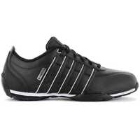Sneakers Arvee 1.5 Barbati