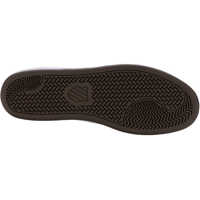 Pantofi sport K-Swiss pentru Barbati - Sneakers K-Swiss Court Shield biay Barbati (BM 12055611) - B-mall.ro