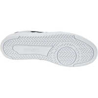 Pantofi sport K-Swiss pentru Barbati - Sneakers K-Swiss Court Palisades biay Barbati (BM 12055614) - B-mall.ro