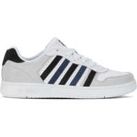 Sneakers Court Palisades Barbati