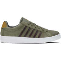 Sneakers Court Tiebreak Sde Barbati