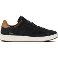 Sneakers Lozan Klub Sde Barbati
