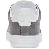 Pantofi sport K-Swiss pentru Barbati - Sneakers K-Swiss Lozan szary Barbati (BM 12055623) - B-mall.ro