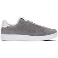 Sneakers Lozan Barbati