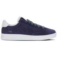 Sneakers Lozan Barbati