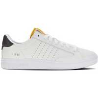 Sneakers Lozan Klub Lth Barbati