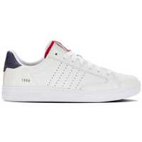 Sneakers Lozan Klub Lth Barbati